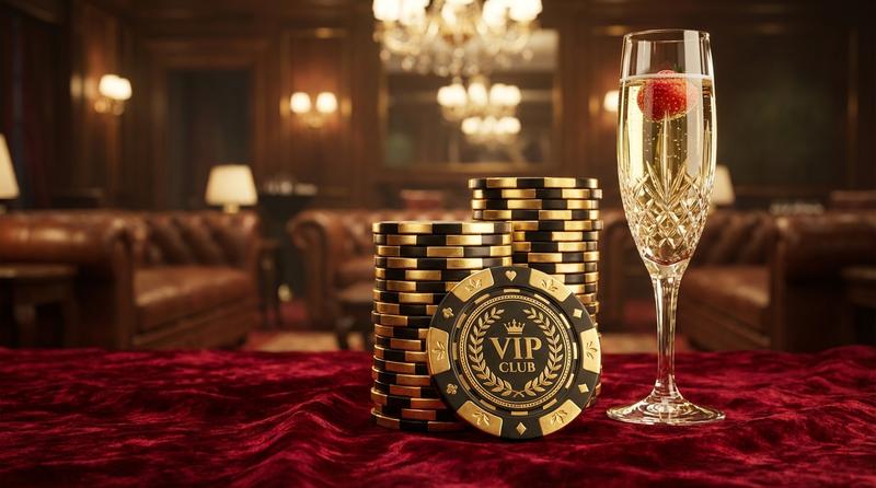 2026竞技麻将系统研发实操：解决规则冲突与延迟瓶颈