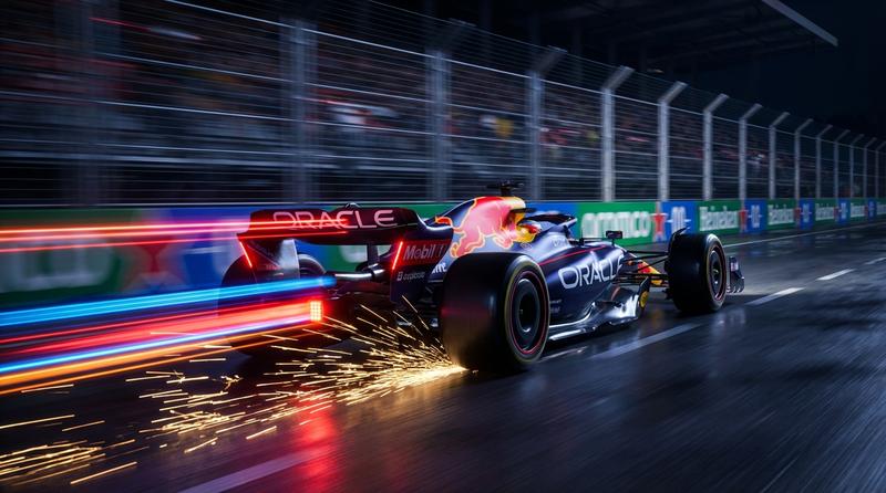 2026年川渝联赛实测：麻将胡了数字化方案解决高并发延迟