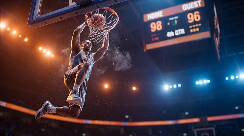 2026竞技棋牌系统选购：从算法防作弊到核心架构合规指标