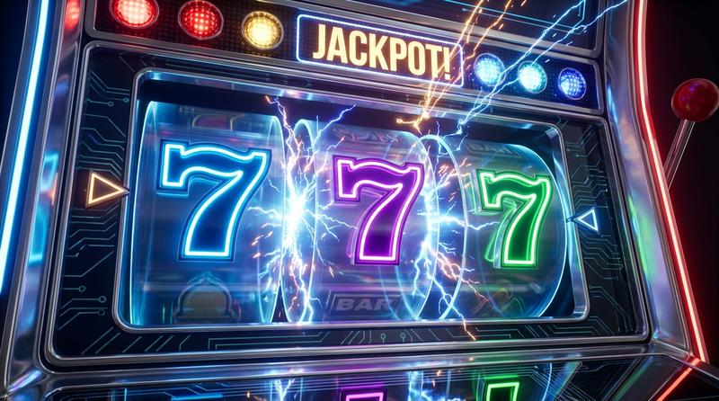 2026竞技棋牌合规风暴：从算法审计到系统架构的实战复盘