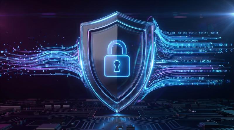 2026竞技棋牌系统选购：从算法防作弊到核心架构合规指标