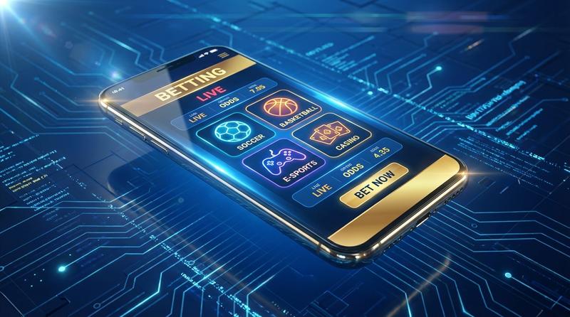 棋牌竞技系统研发报价两极分化：底层架构差价最高已达三倍