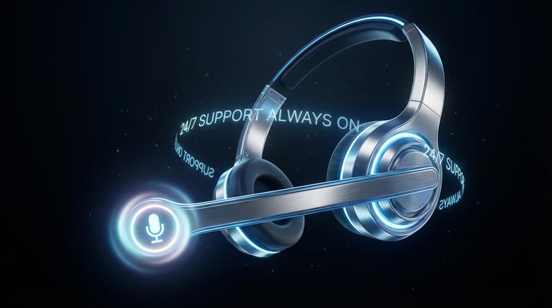 棋牌竞技数字化系统技术更迭：分布式结算与RNG审计成主流