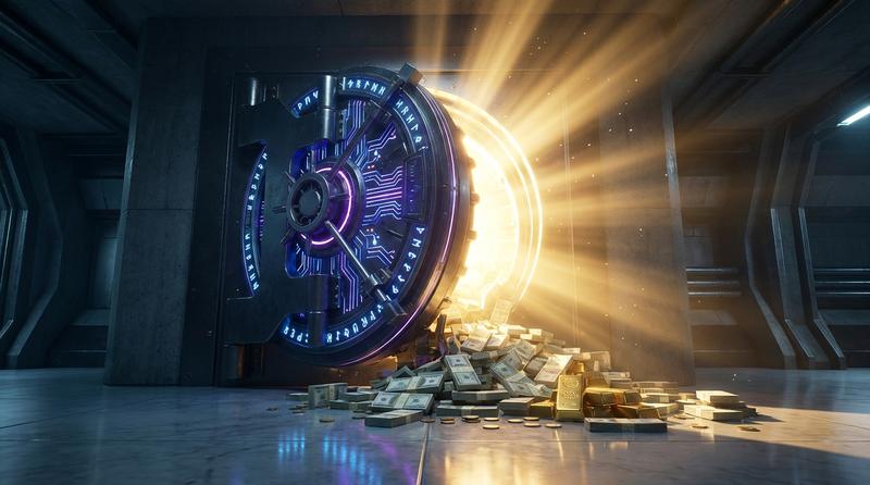 竞技麻将数字化系统分层：定制化方案与SAAS工具的博弈