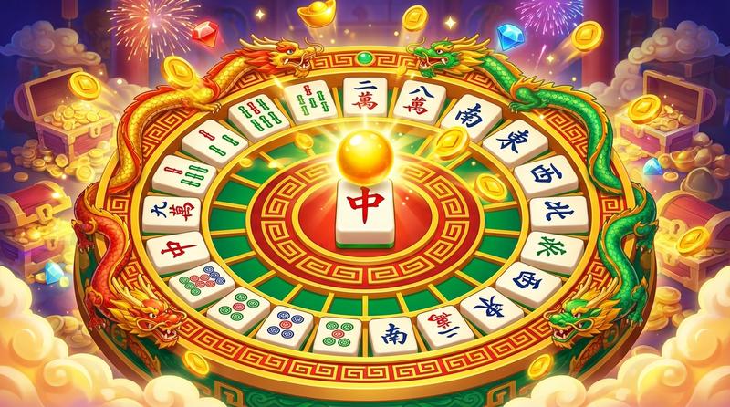 竞技麻将数字化改造报价悬殊，硬件精度与算法成本成核心变量